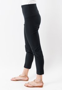 MESANGE Pantaloni - nero