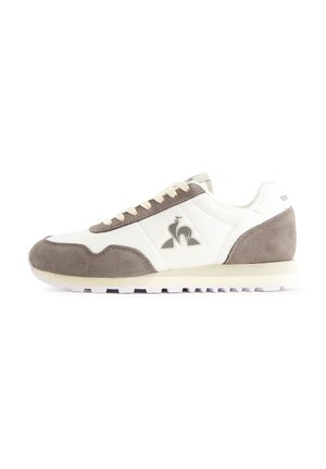 ASTRA - Trainers - white