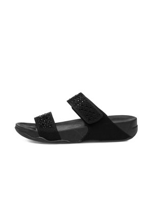 Kamome, MARILIS - Sandalias - black