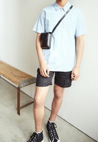 PS Paul Smith Polotričko - light blue