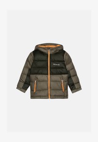 Nem kiválasztott, stone green/greenscape