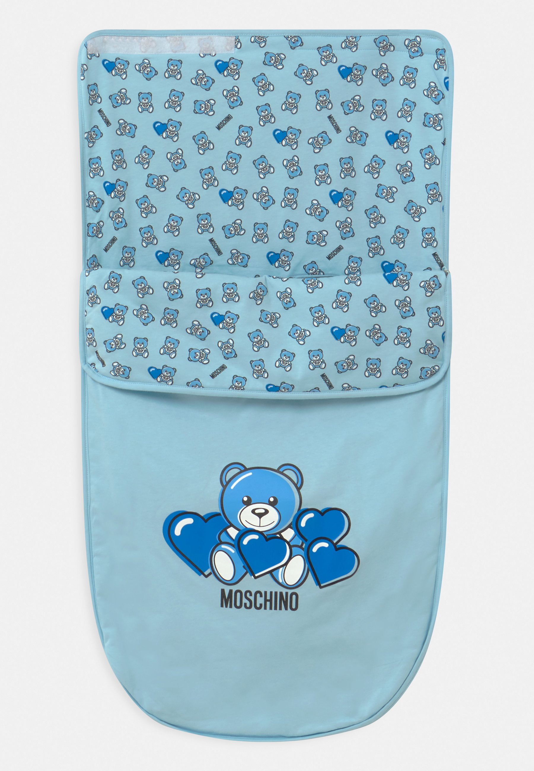 moschino infant