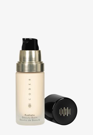 RADIATE BEAUTY BALM - Foundation - NC05