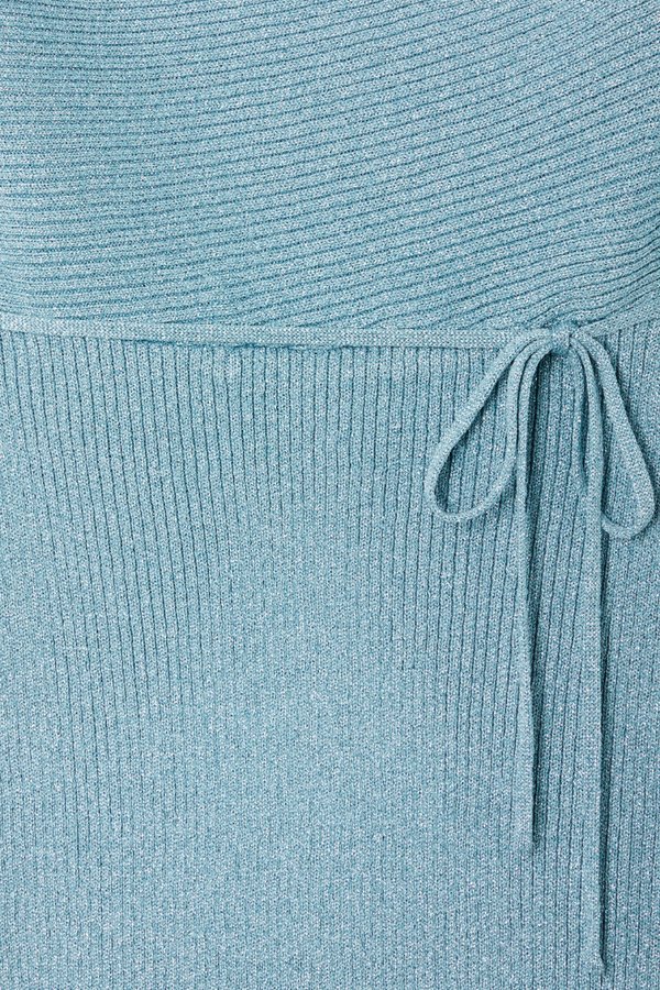 MINI TILLY DRESS - Cocktail dress / Party dress4