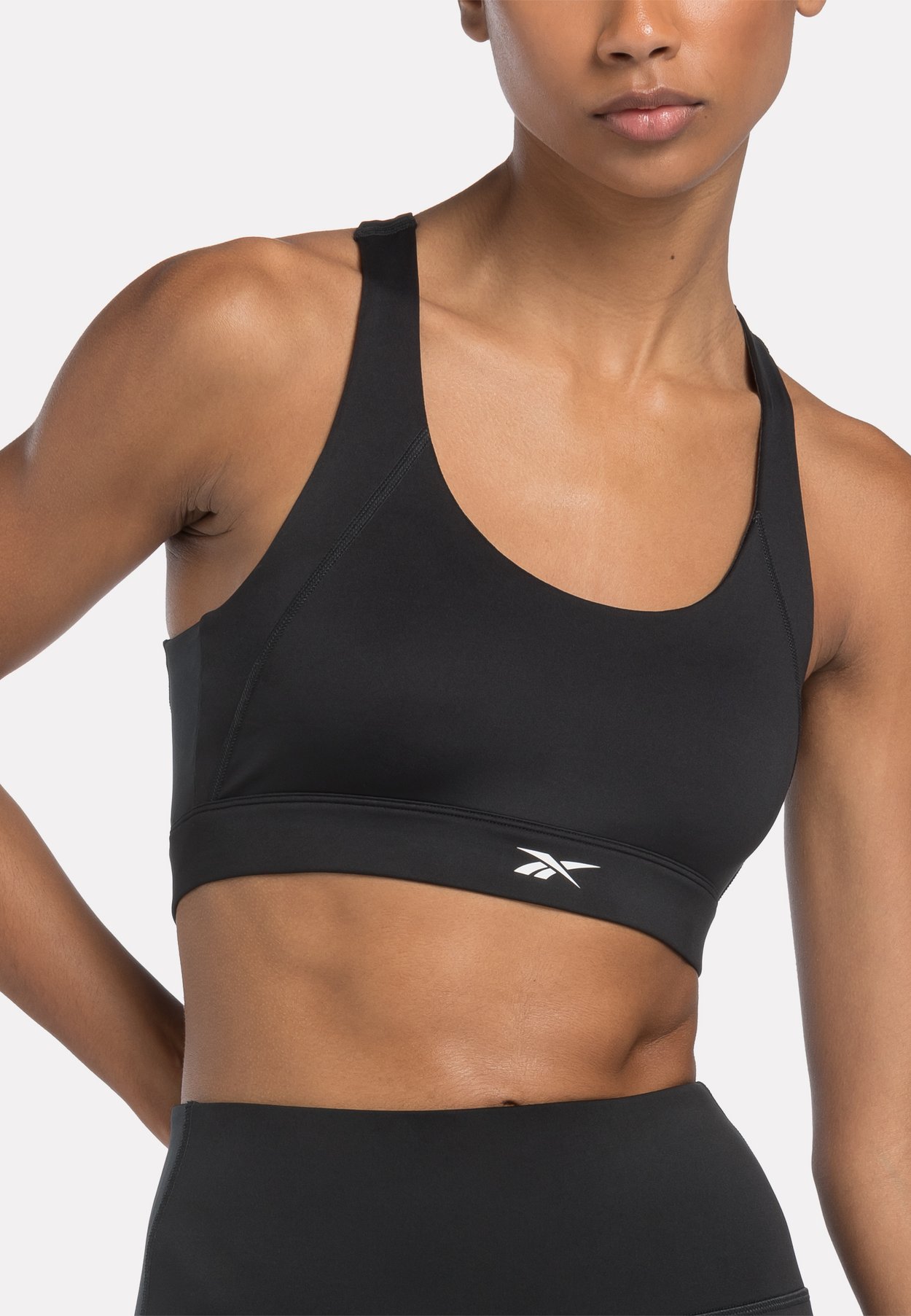 WORKOUT - RACER