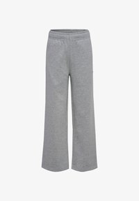 Geselecteerd, grey melange