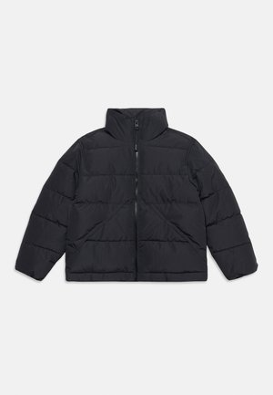 ONLY & SONS junior, OSJPACK, antracytowy
