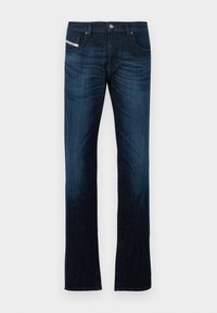 STRUKT - Slim fit jeans - 01