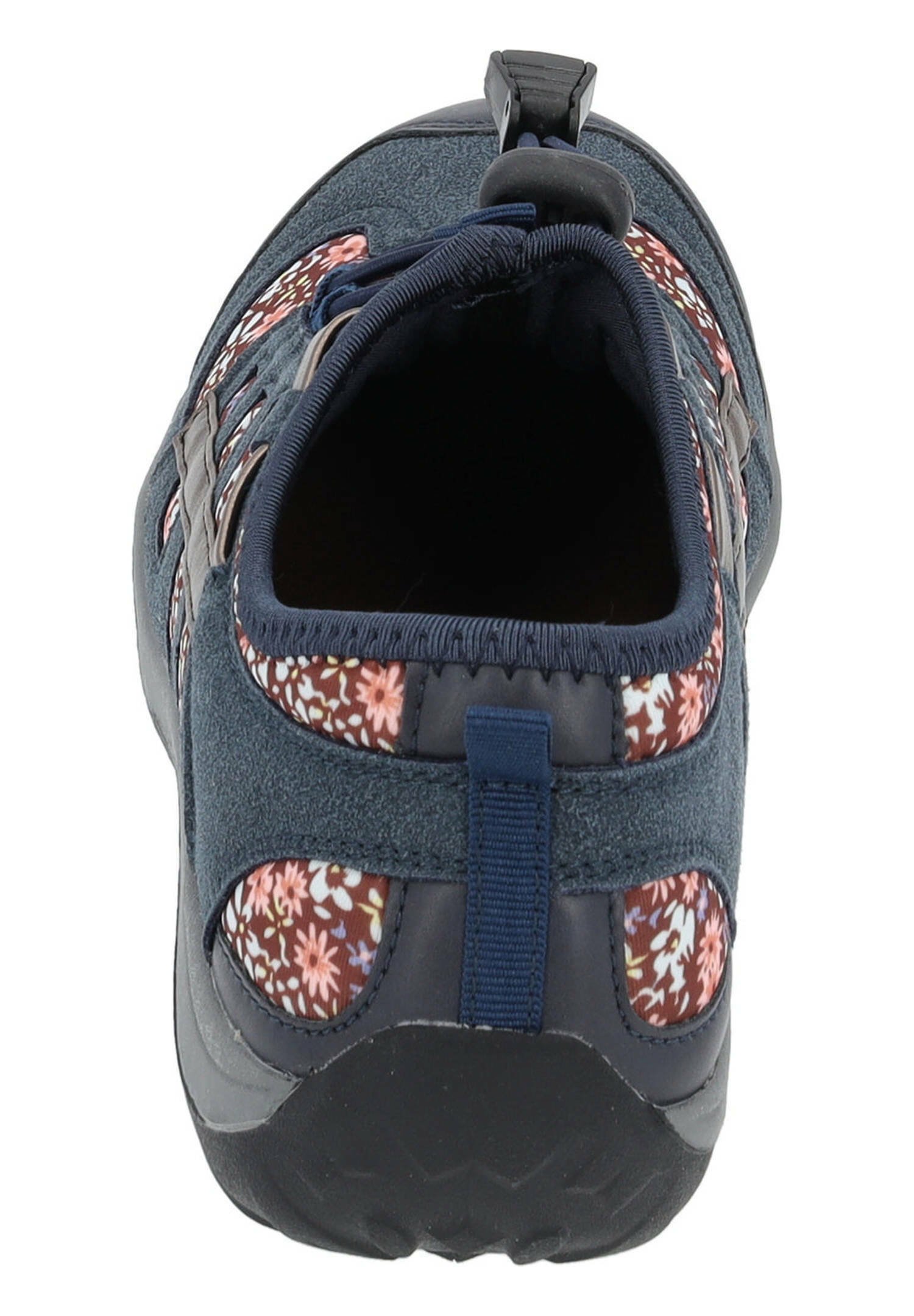 Palado Sneaker Damen Icni - Schnellschnürung Turnschuhe Bequem