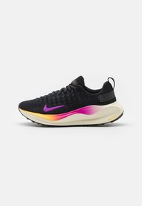 Niet geselecteerd, black/hyper violet/anthracite/coconut milk/laser orange