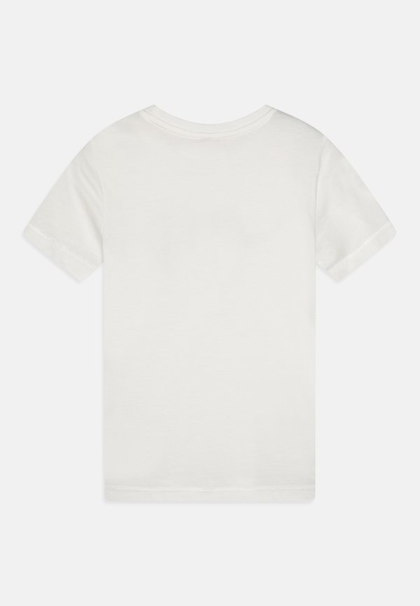 KOGCONNIE LIFE LEO JRS 2 PACK - Print T-shirt3