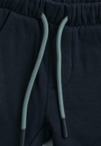 Chicco Träningsset - green