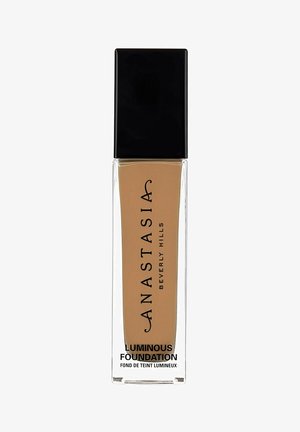 LUMINOUS FOUNDATION - Foundation - 355N