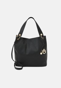 Anna Field Shopper - black