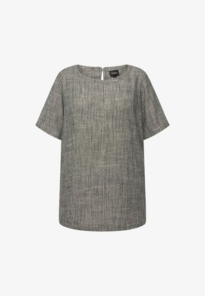 Ulla Popken - Bluzka