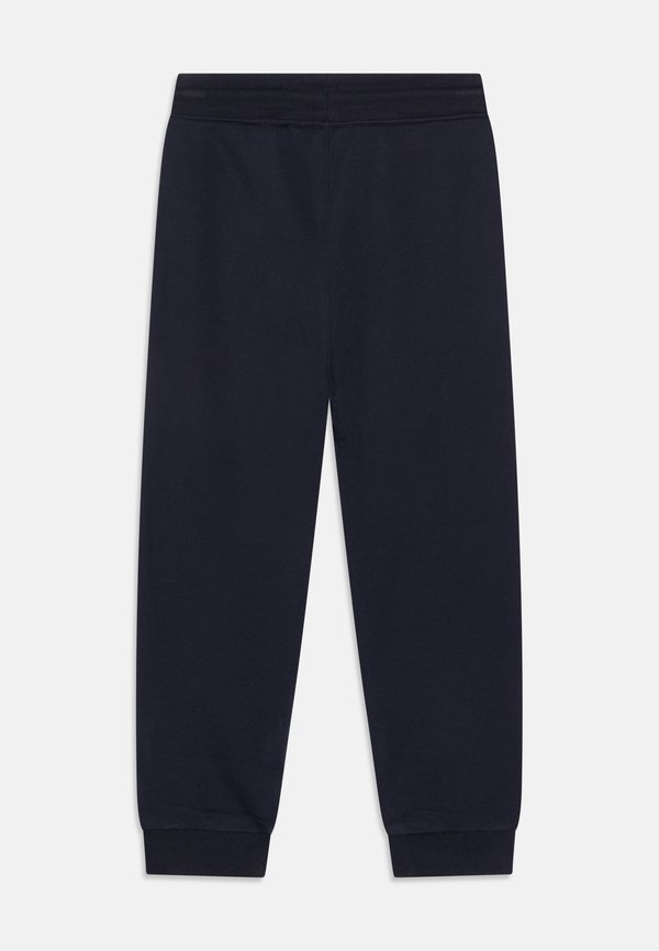 SHIELD PANT UNISEX - Tracksuit bottoms2