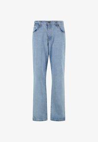 Sélectionné, new light blue washed