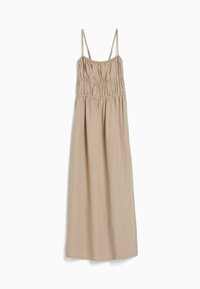 Bershka Sukienka letnia