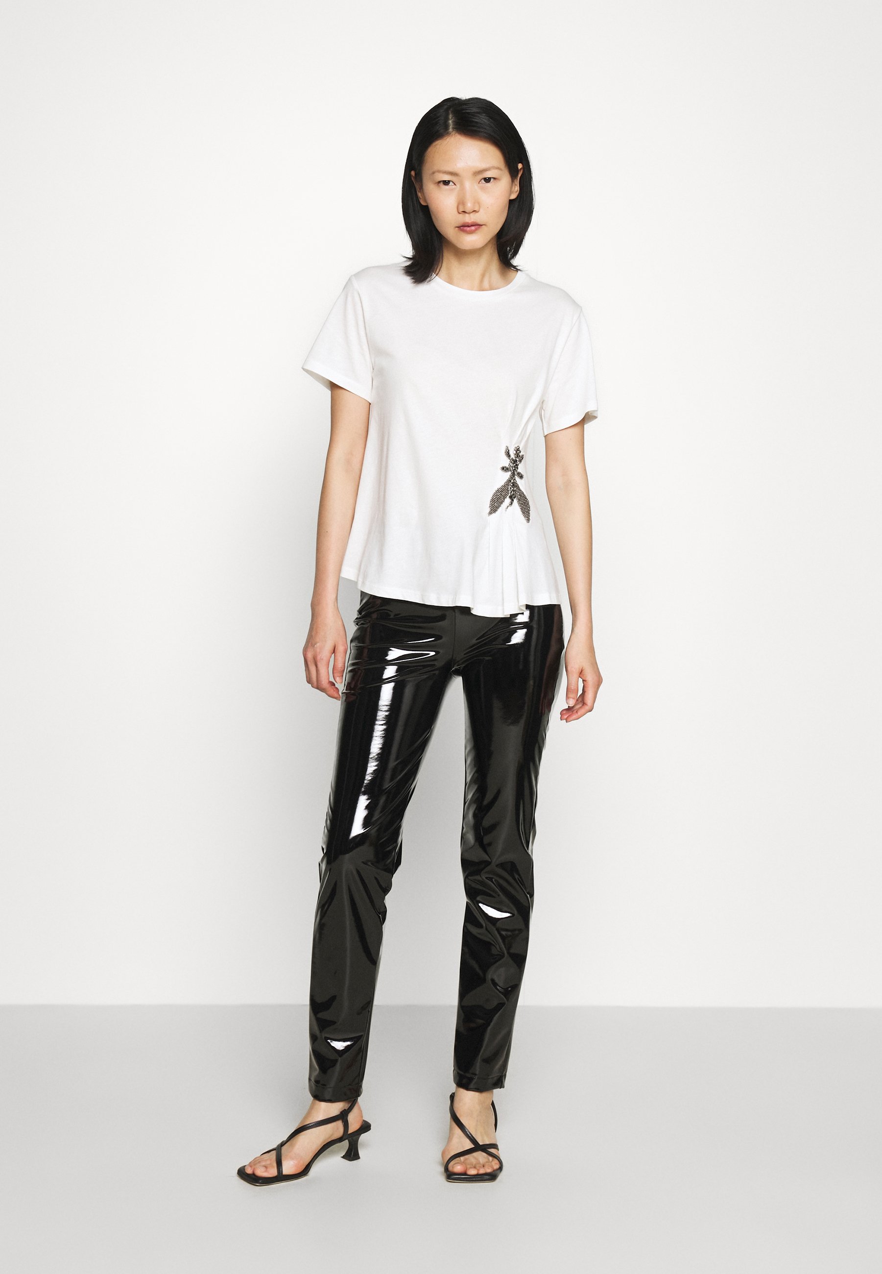 Damer PANTS - Bukser Damer PANTS - Bukser
