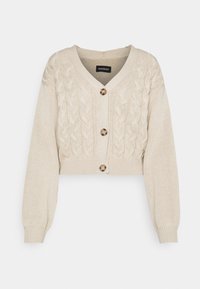 Even&Odd Kofta - beige