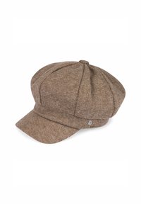 Unausgewählt, coffee