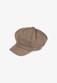 Unausgewählt, coffee