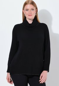 Ulla Popken - Sweter