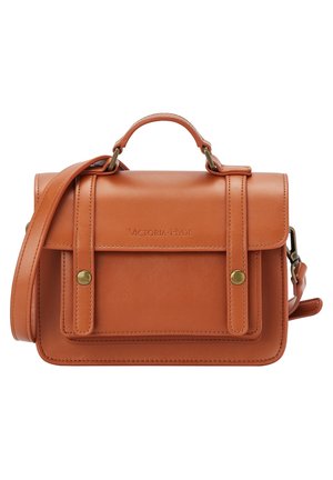 Sac à main - brown