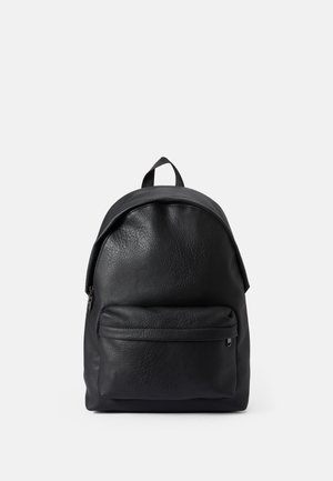 UNISEX - Plecak