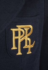 Polo Ralph Lauren Blazer - avaitor navy