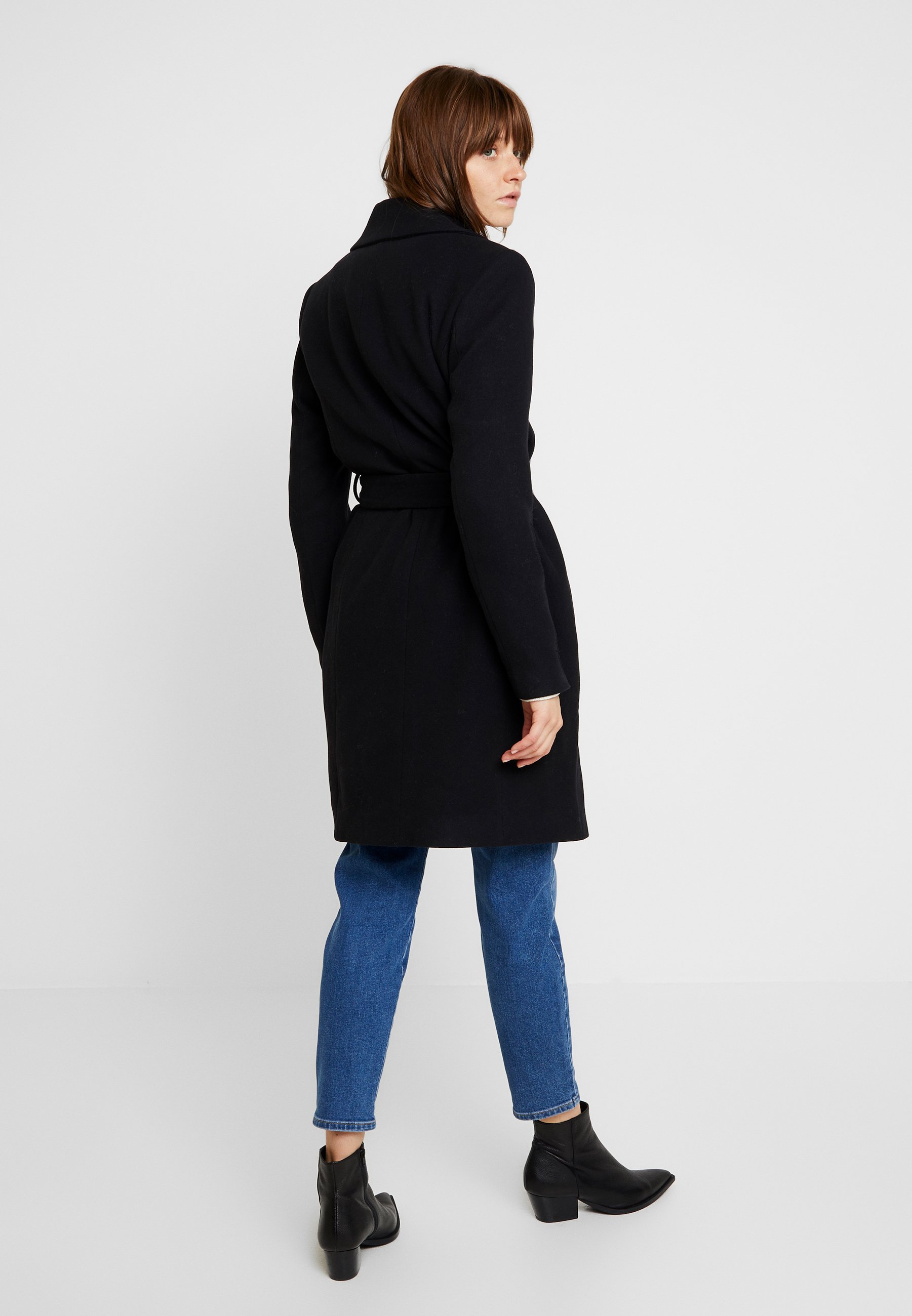 vero moda vmcalalyon jacket