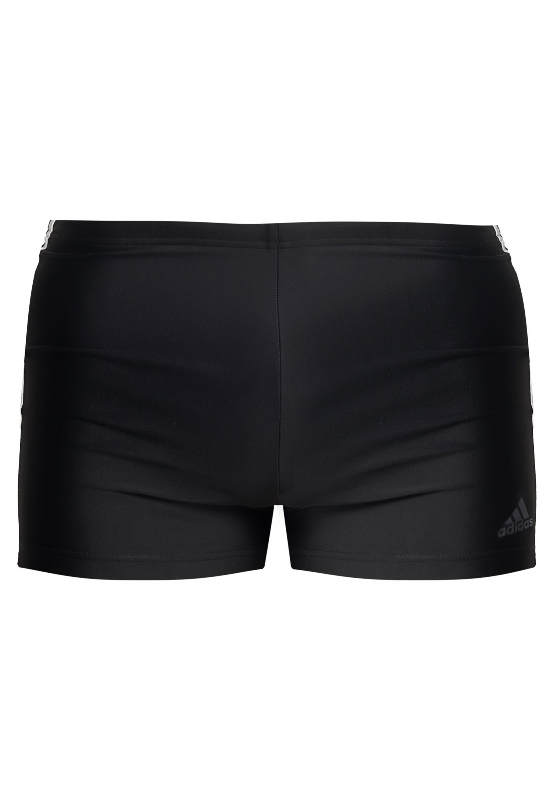 Men FIT - Swimming trunks Men FIT - Swimming trunks