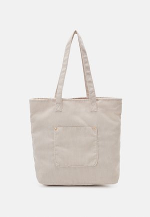 Even&Odd Bolso shopping - beige