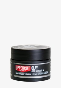 Uppercut - CLAY MIDI - Stylingprodukter - n/a Miniatyrbild 1