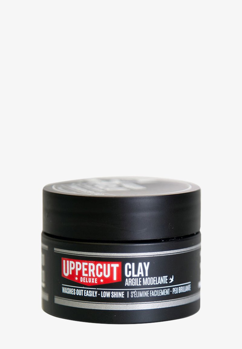 Uppercut - CLAY MIDI - Stylingprodukter - n/a, Förstora