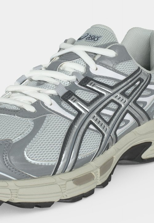 ASICS Gel-Stratus MC 'Glacier Grey Pure Silver' — foto 7