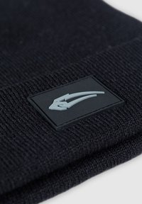 Smilodox LEAN - Berretto - schwarz