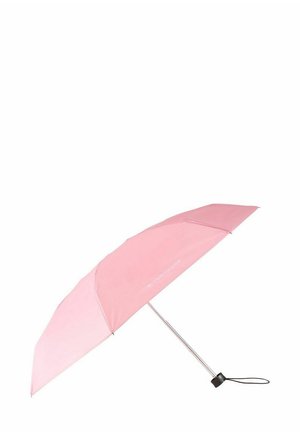 ULTRAMINI - Schirm - soft tulip
