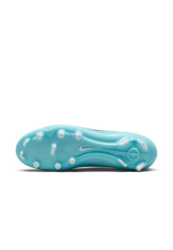 LEGEND 10 ACADEMY  - Moulded stud football boots3