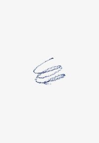 Ere Perez JOJOBA EYE PENCIL - Eyeliner - opal