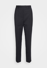 Non sélectionné, navy blue