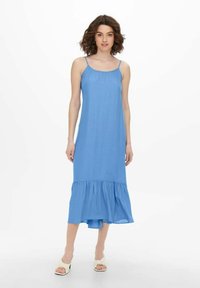 ONLY TRÄGER - Sukienka letnia