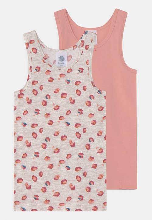 Sanetta T-Shirt Maniche Lunghe Bambini E Ragazzi – Jersey Di Cotone Biologico, Stampa Auto, Chiusura Con Bottone - 6