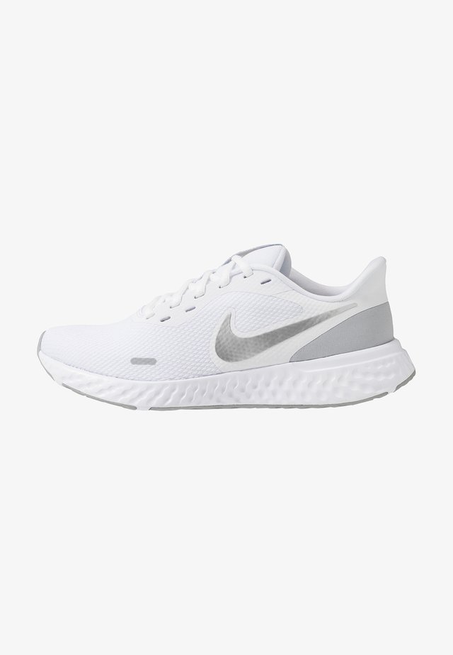 Nike Schuhe Online Kaufen Upgrade Fur Deinen Schuhschrank Zalando