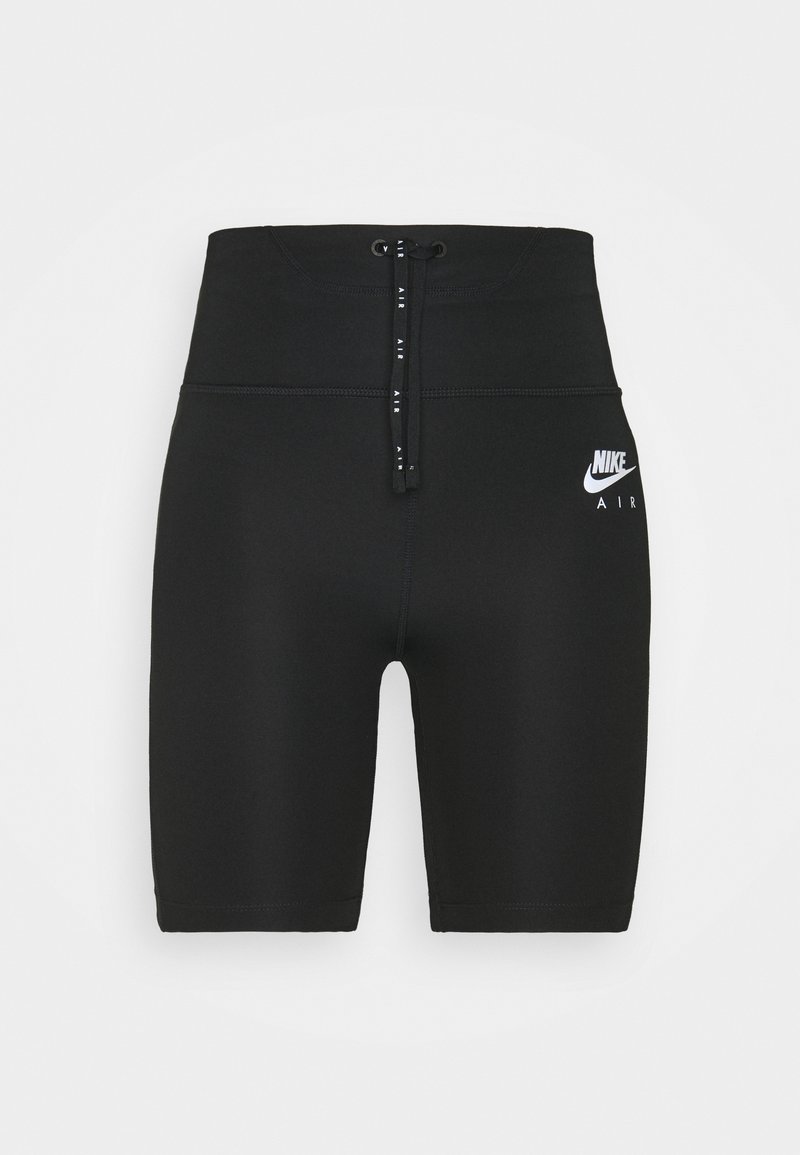 Nike Performance Leggings - black