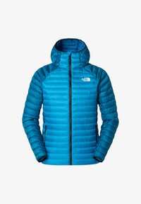 Unselected, skyline blue adriatic b