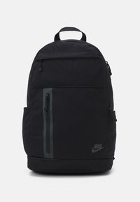 ELEMENTAL - Rygsække - black