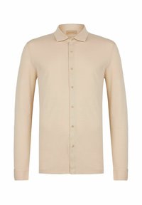 Non selezionato, natürlich beige corda