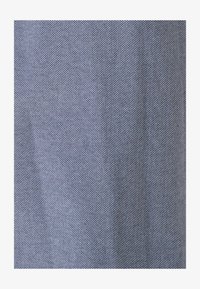 Seleccionado, Navy Mélange