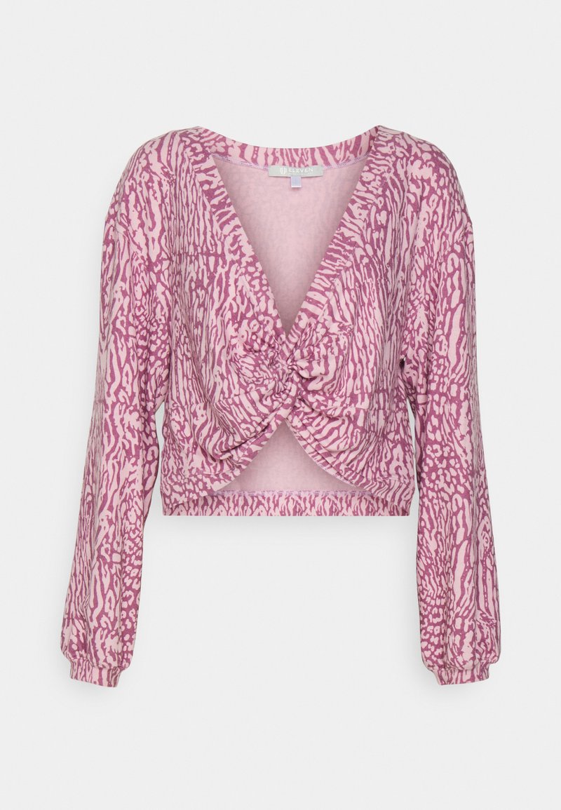 Maglione